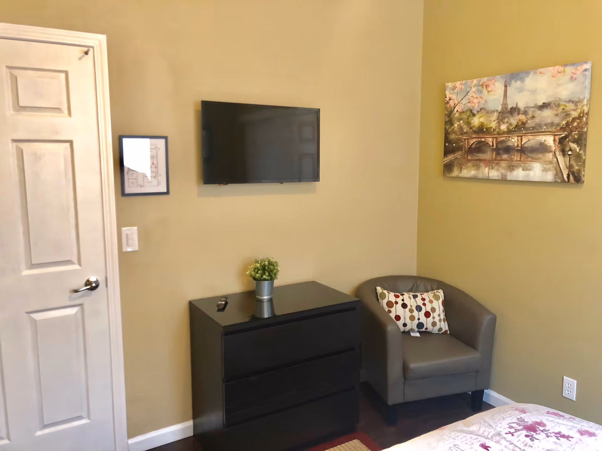 Photo 6 of Briones Family Homecare LLC