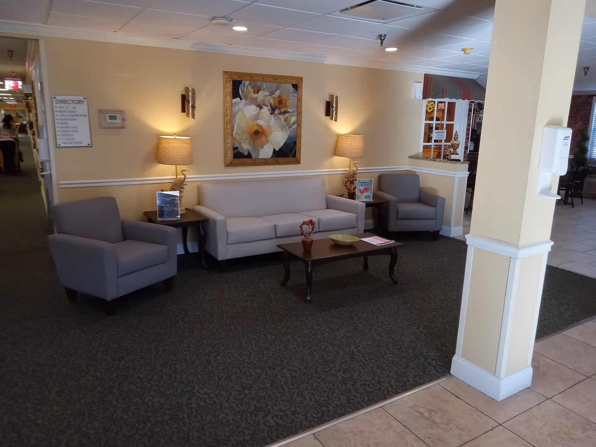 Photo 16 of Volante Senior Living of Pinellas Park