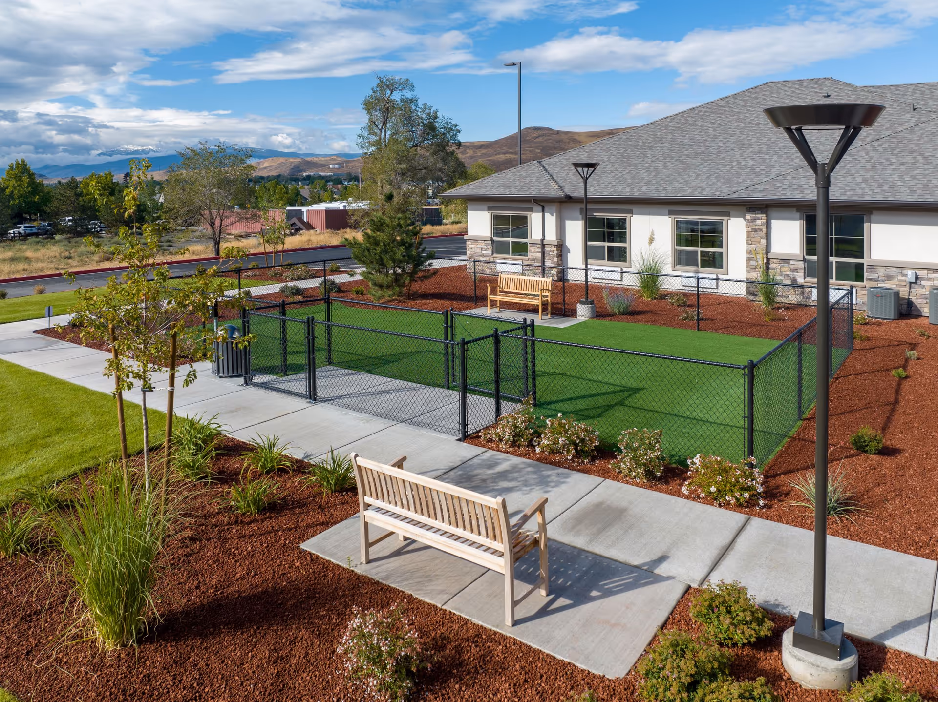 Photo 6 of Kiley Ranch Senior Living