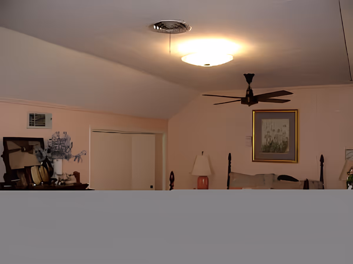 Photo 14 of Our House for Respite