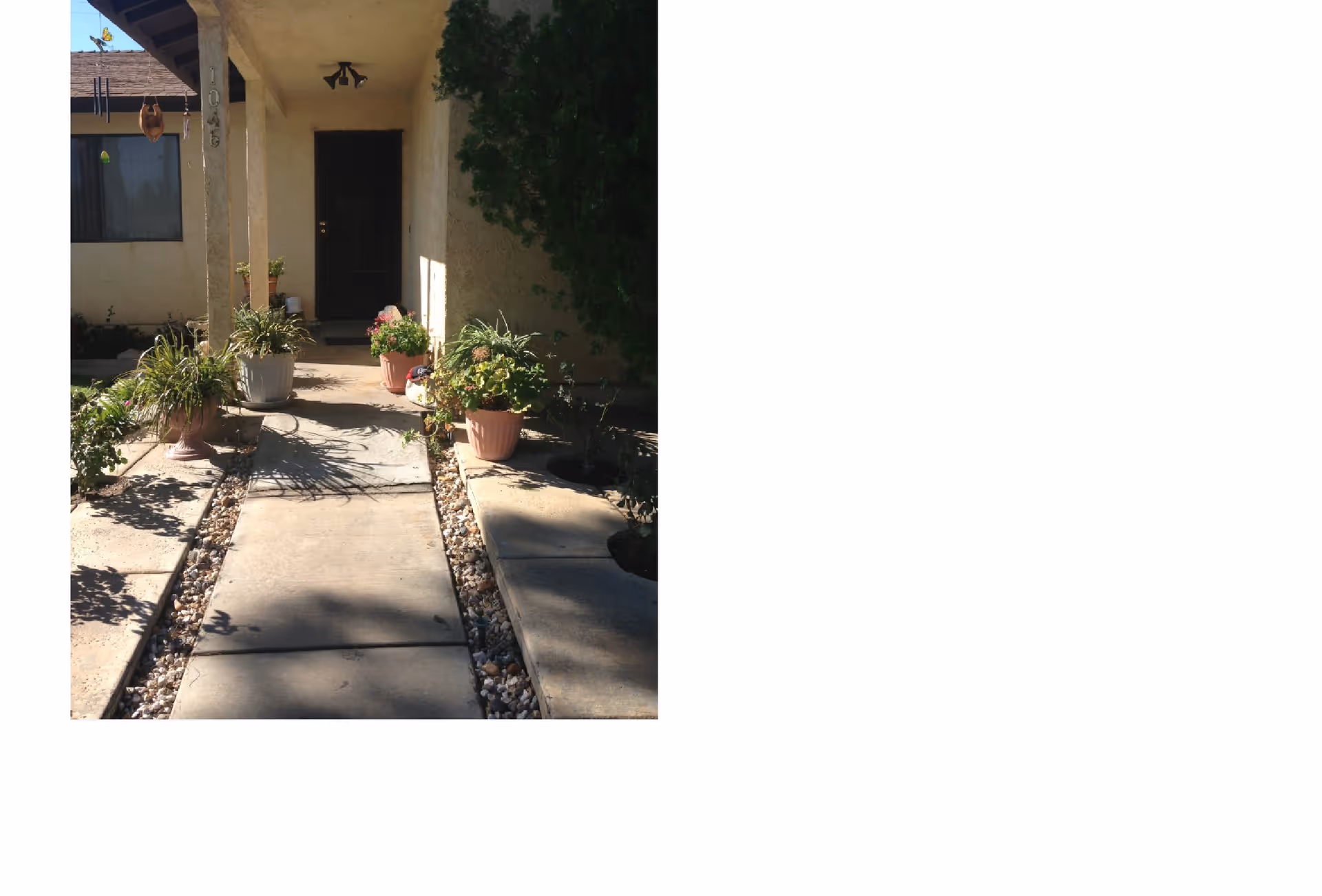 Photo 1 of Ana Residential Care
