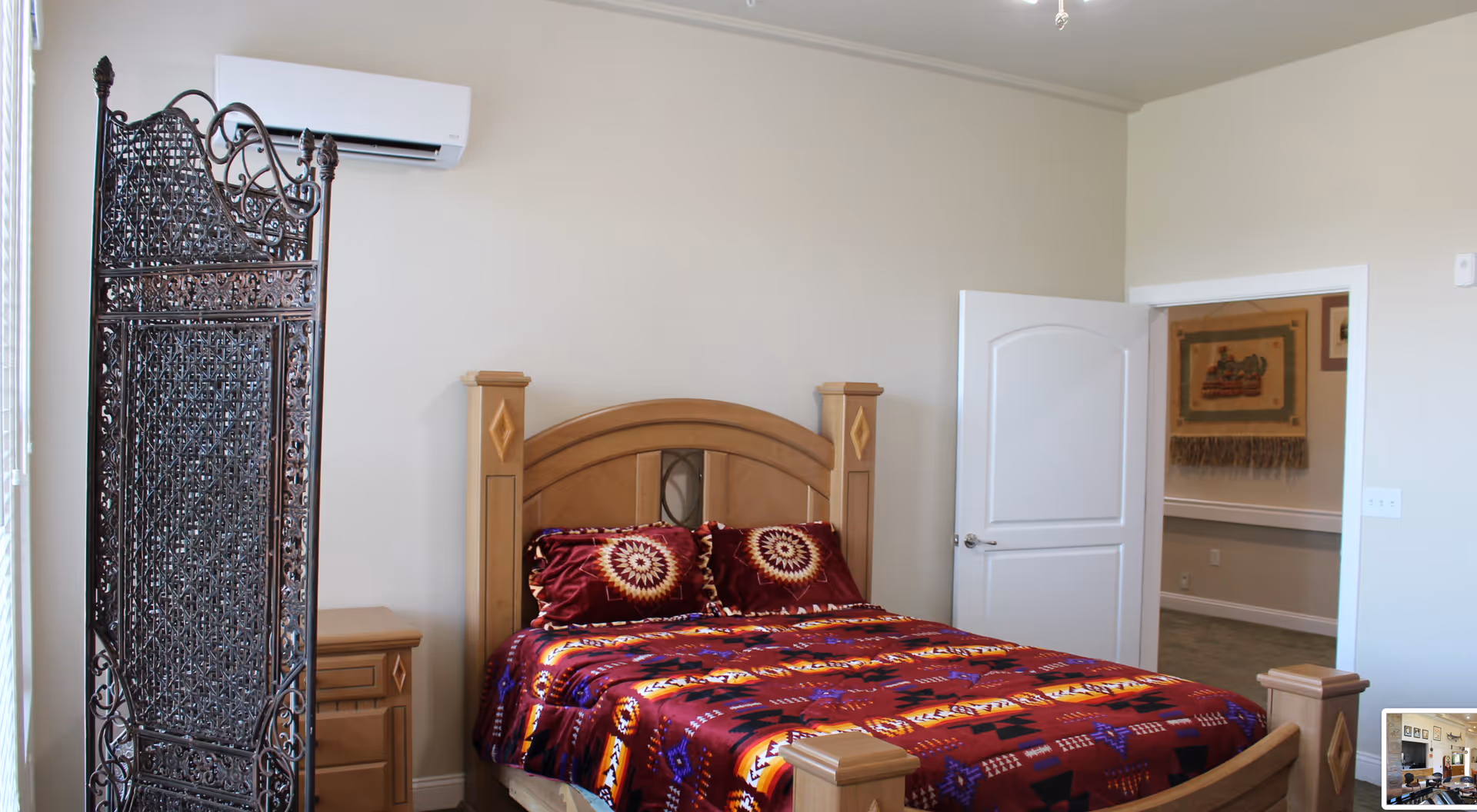 Photo 4 of Emerald Glen Assisted Living