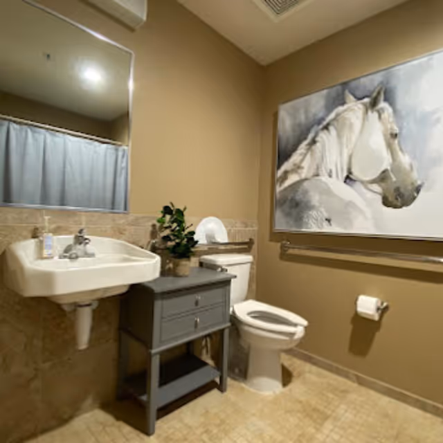 Photo 16 of Echelon Place Assisted Living