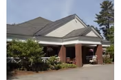 Photo of Pinewood Terrace