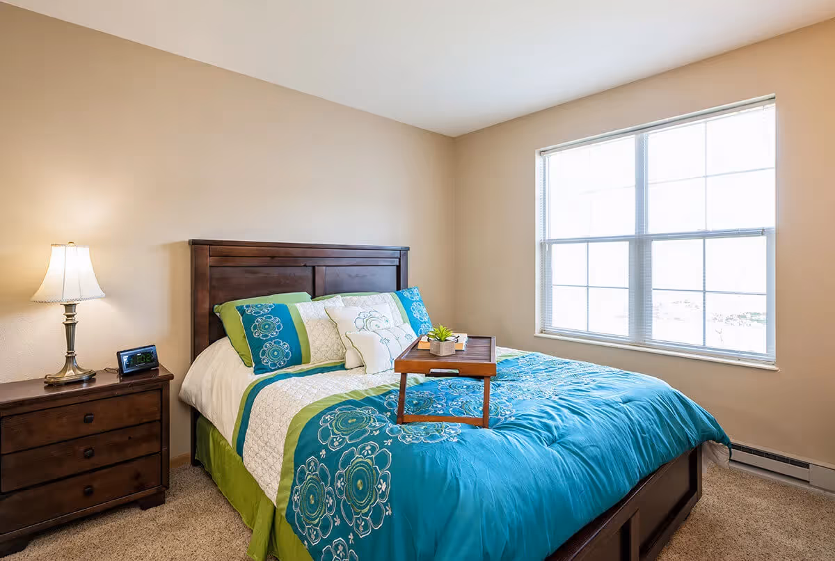 Photo 12 of Trustwell Living at Eagle Pointe Place