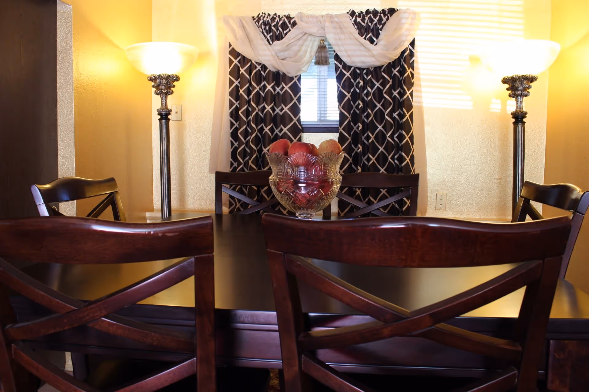 Photo 4 of Emanuel Adult Family Home
