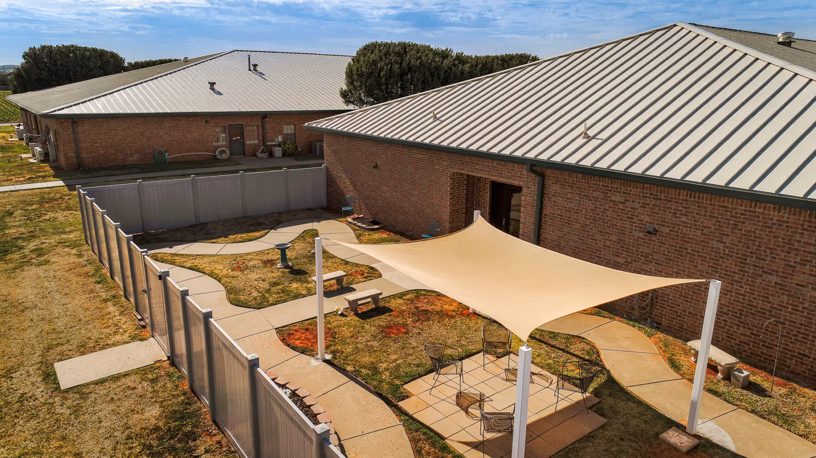 Photo 7 of Homestead Senior Living of Elk City