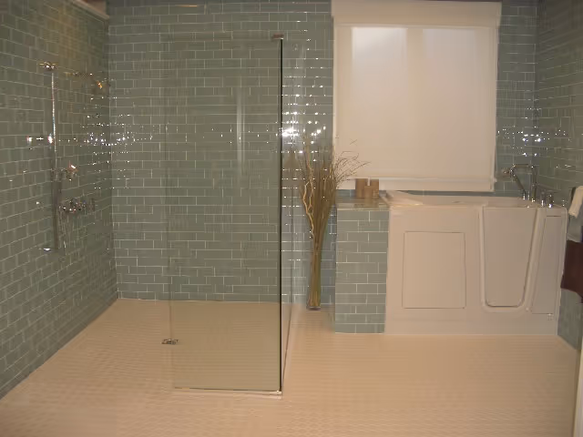 Photo 11 of Mackenzie Manor