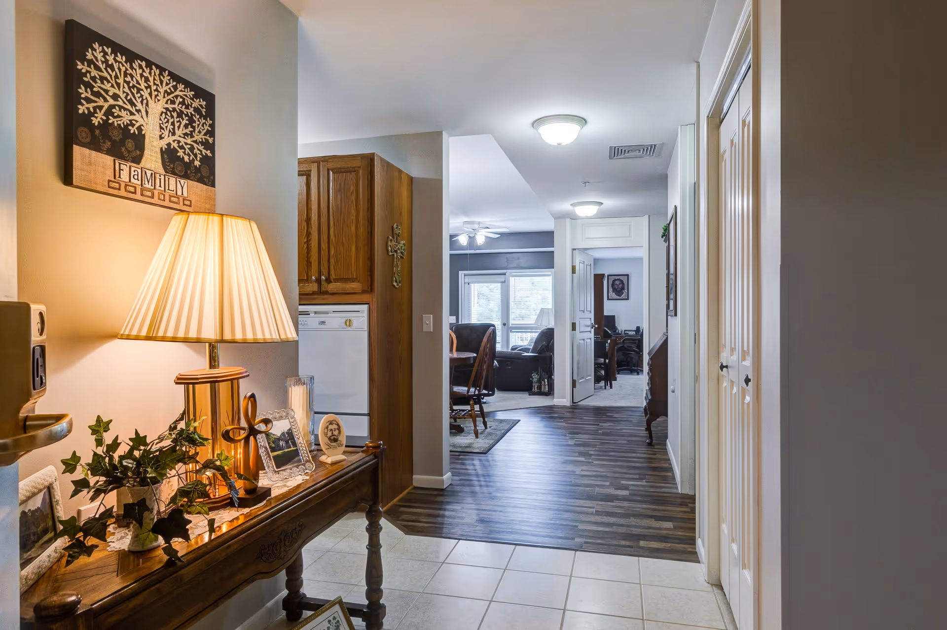 Photo 17 of Residence 600