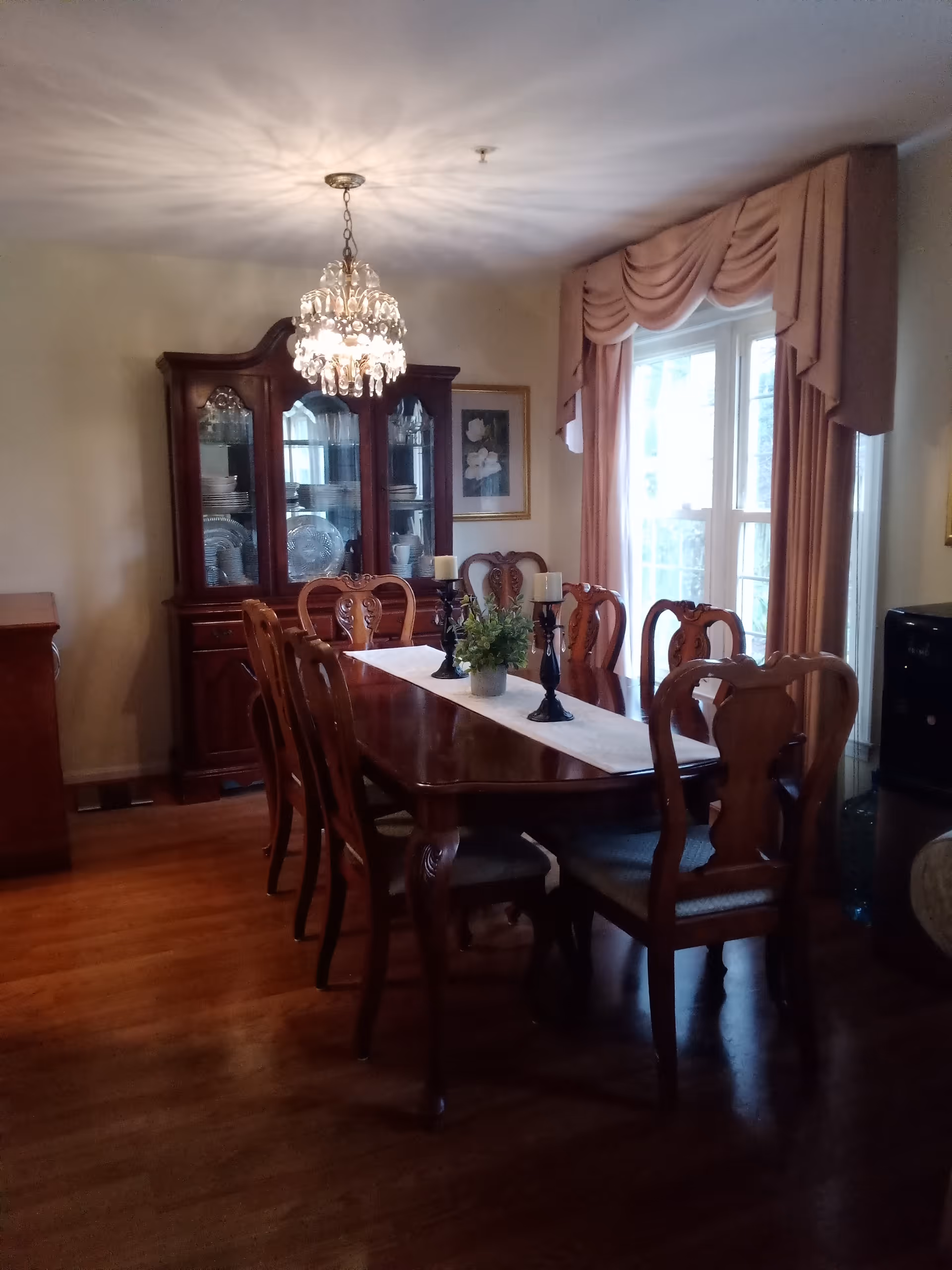 Photo of Lifesprings Eldercare Inc. #3