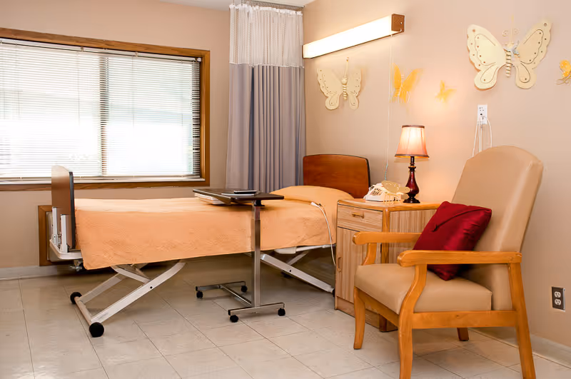 Photo 19 of Life Care Center of Andover