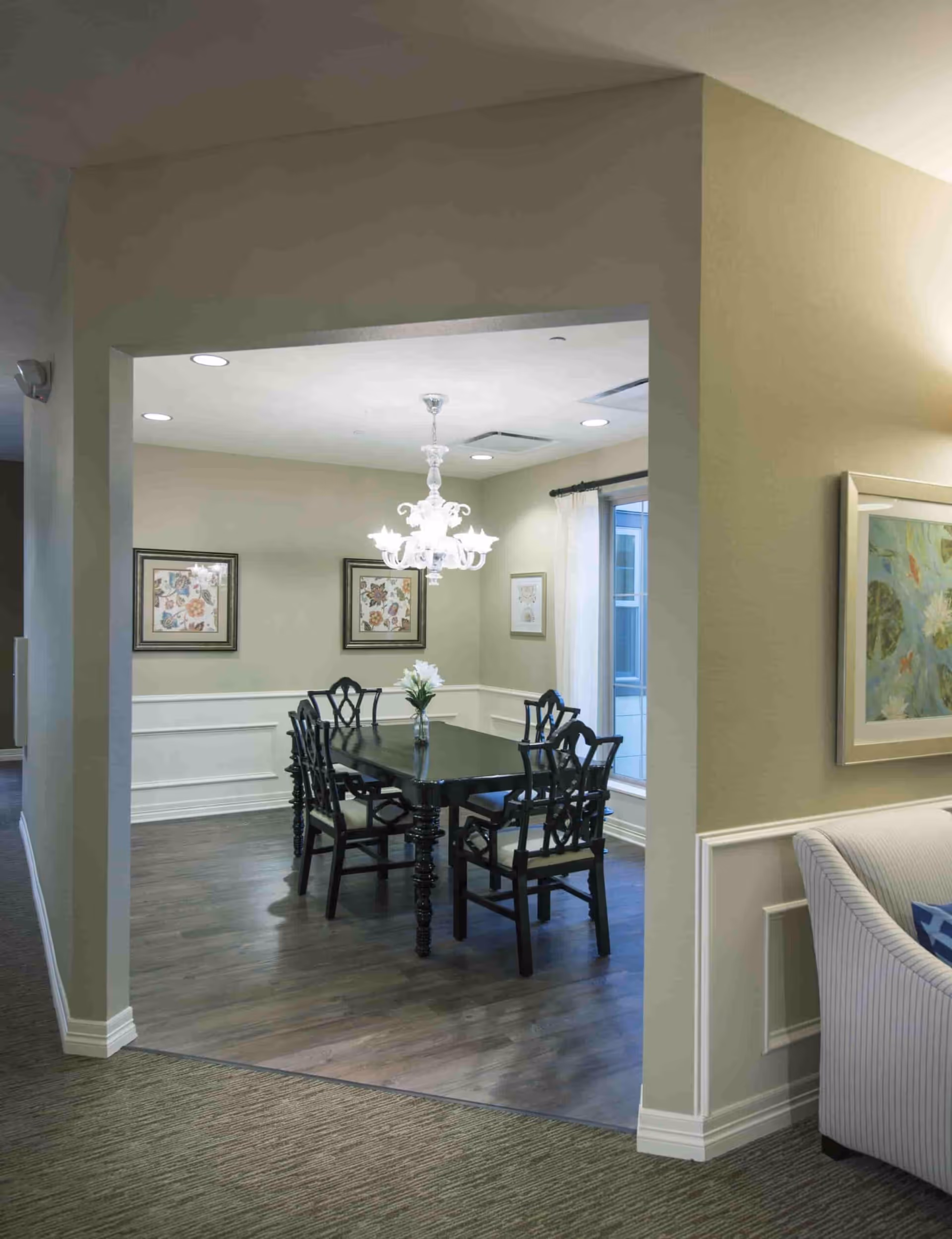 Photo 6 of Villagio at Broomfield