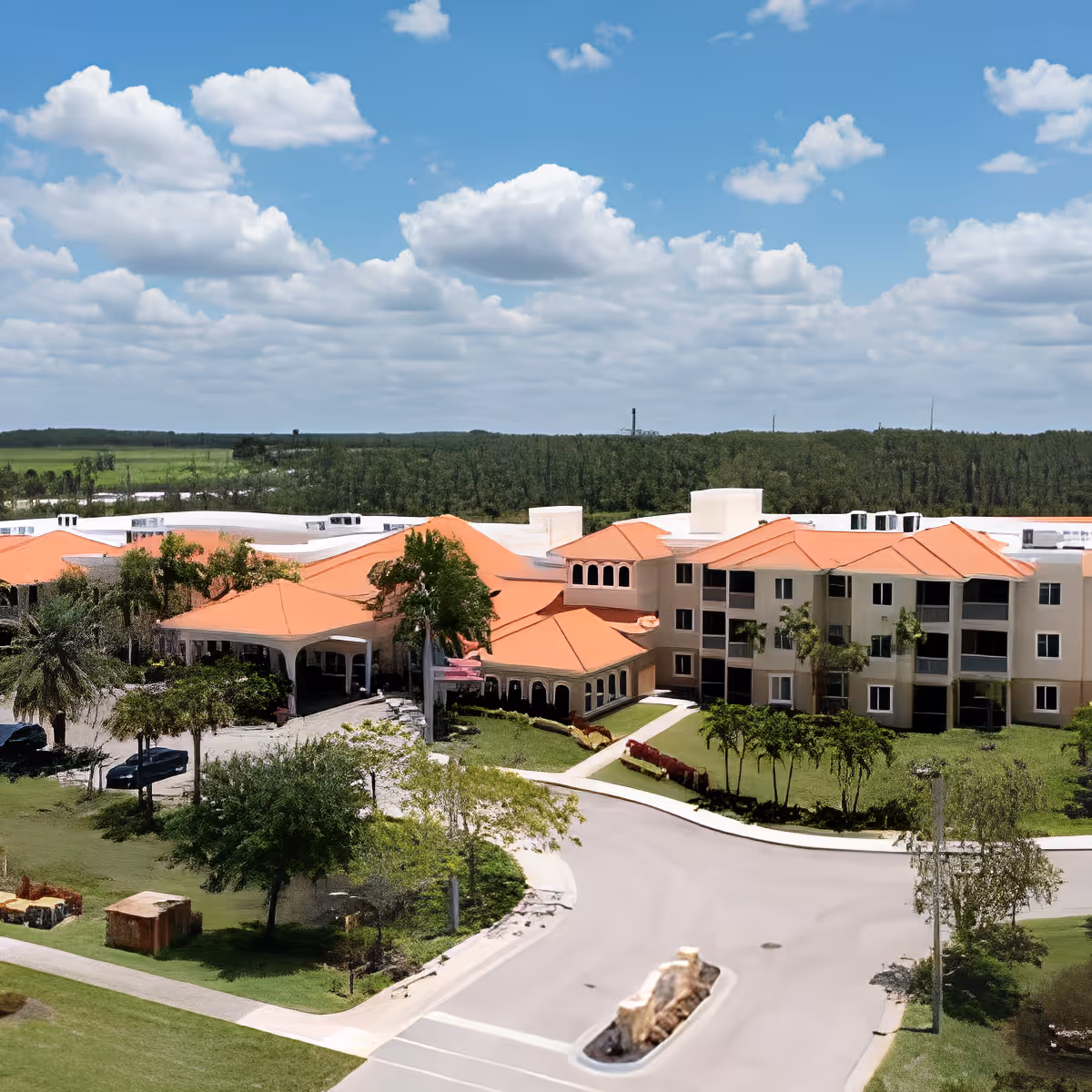 Photo 4 of Discovery Village At The Forum
