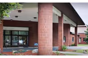 Photo of Complete Care at Harrington Court