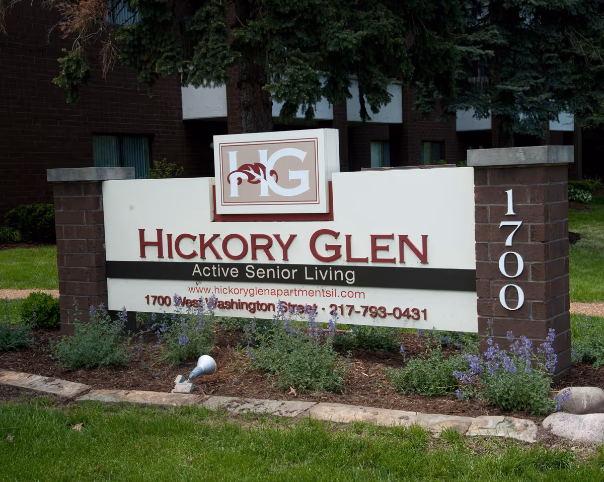 Photo 7 of Hickory Glen