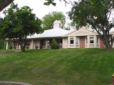 Photo of Bel-Air Manor