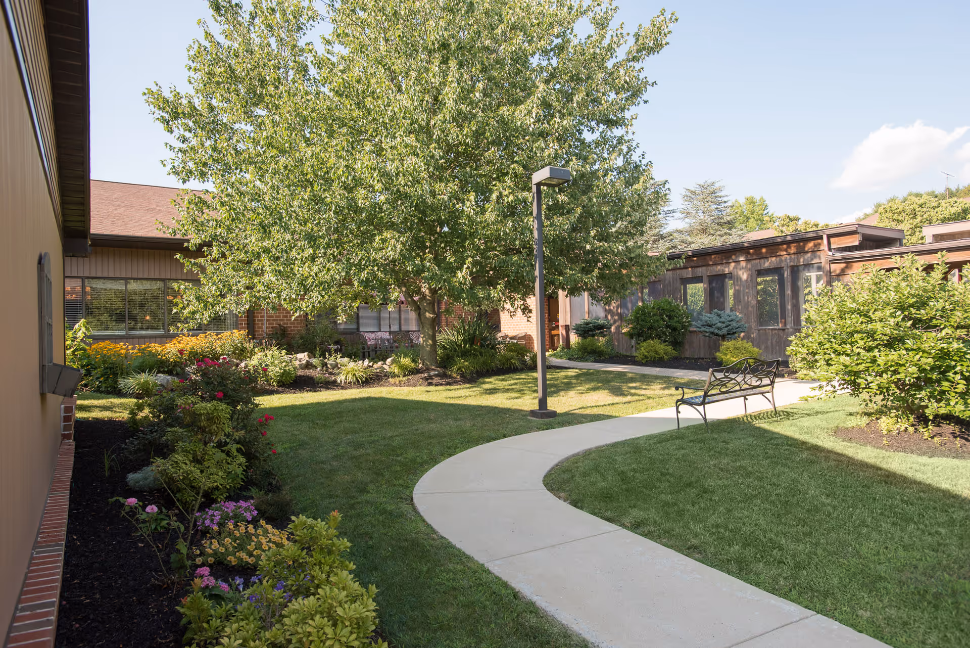 Photo 5 of Heatherwood Retirement Community