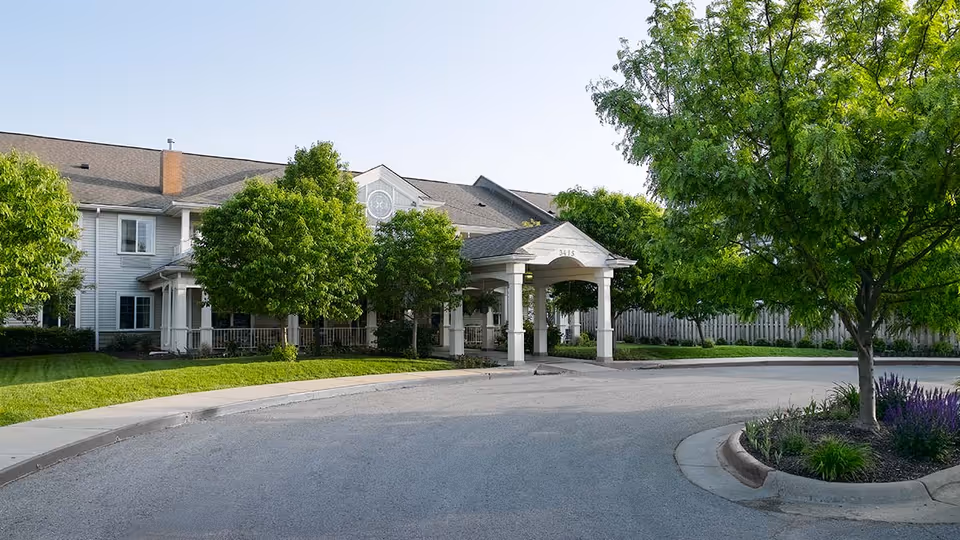 Photo of Celebration Villa of Hearthstone