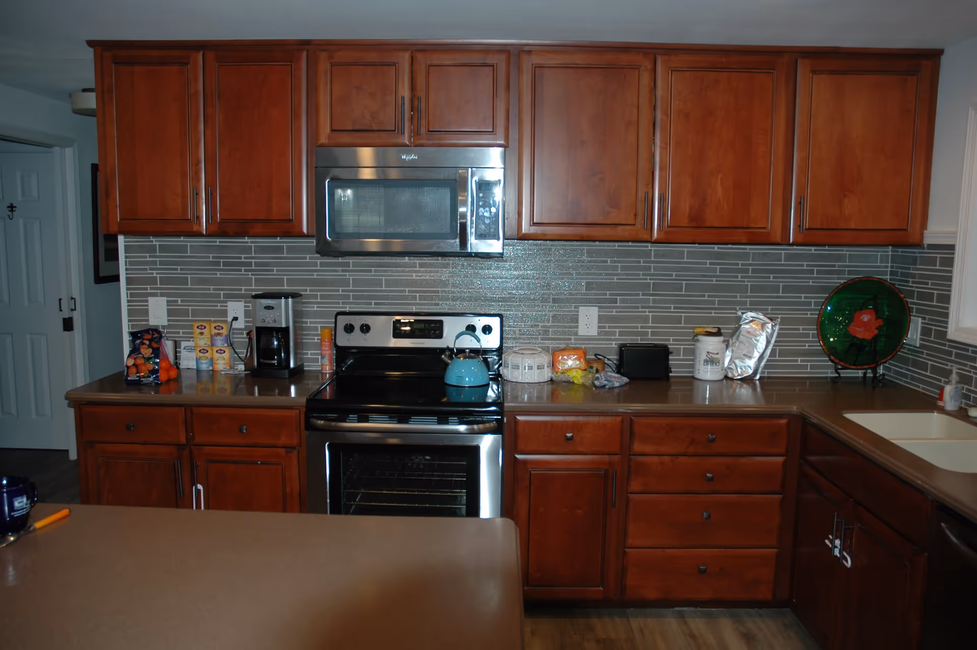 Photo 11 of Dayspring Memory Care