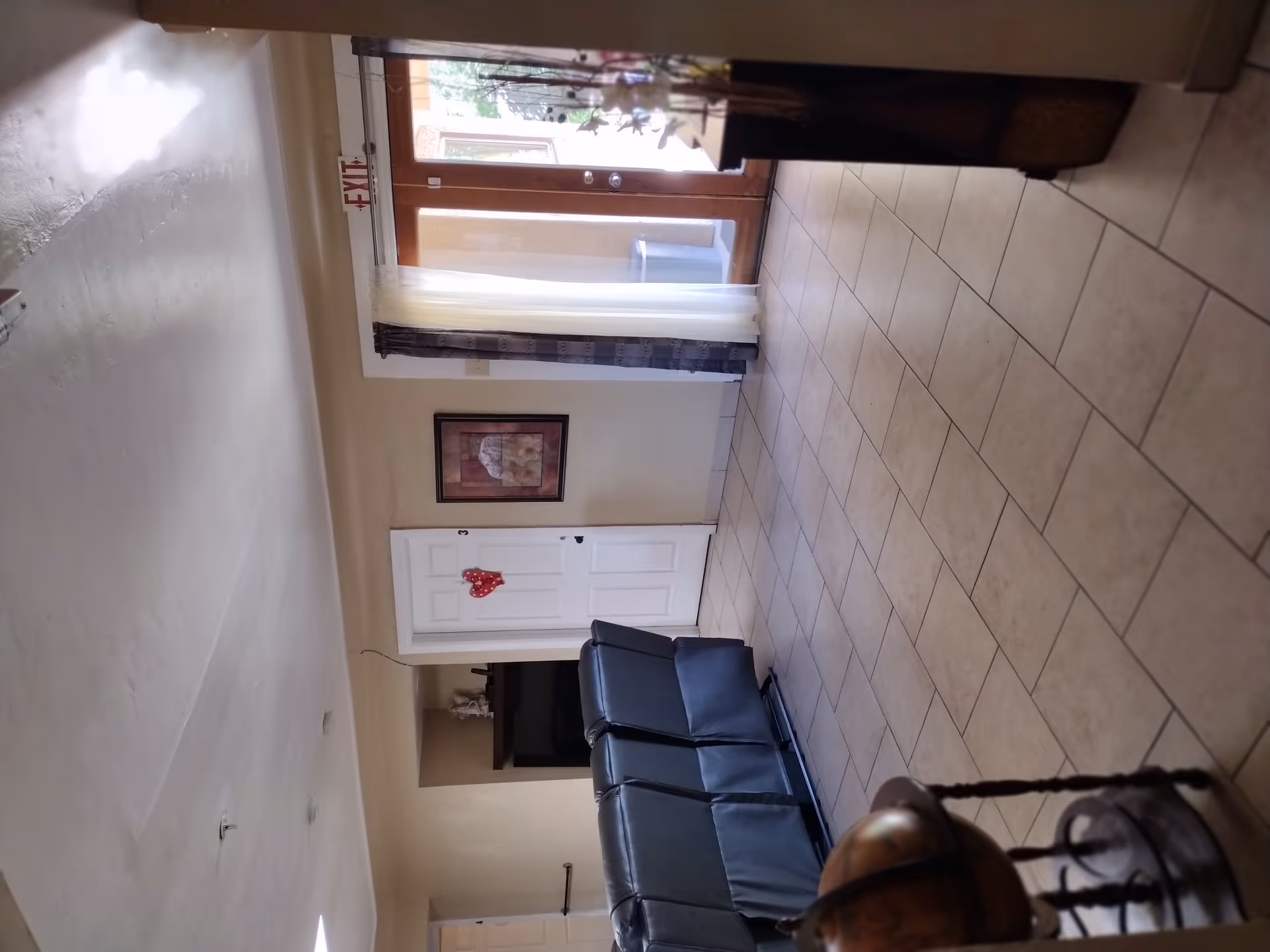 Photo 11 of Golden Eagle Assisted Living Home