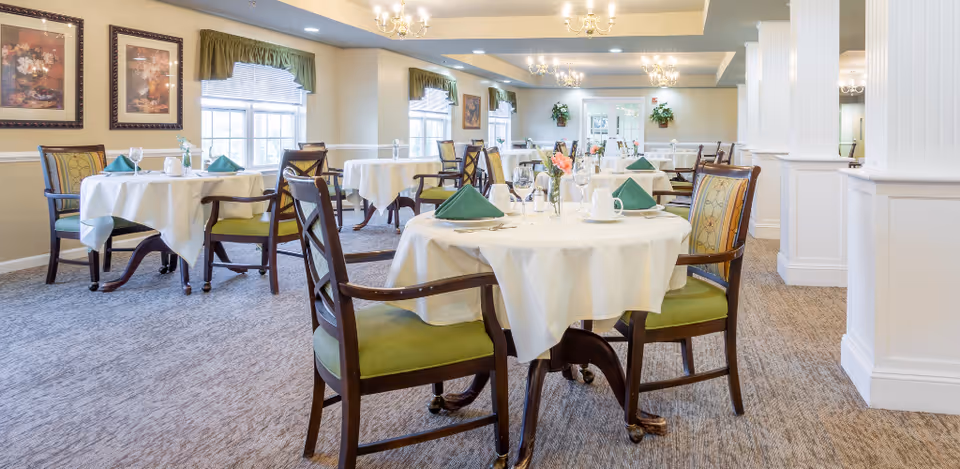 Photo 15 of The Harmony Collection at Roanoke