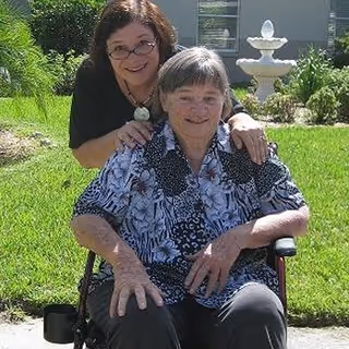 Photo 3 of Pines of Sarasota Health Care, LLC