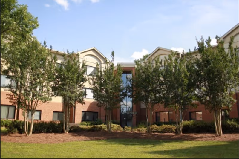 Photo of Friends Homes