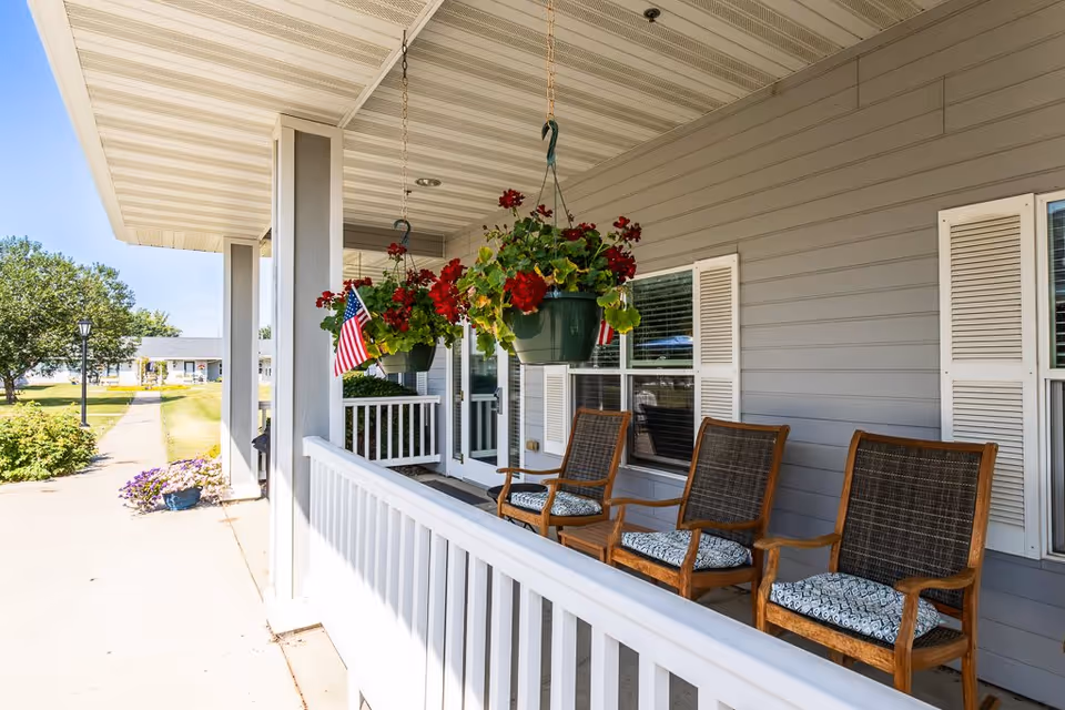 Photo 45 of Elison Assisted Living of Minot