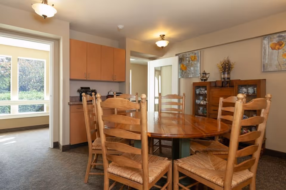 Photo 14 of Maple Grove Memory Care