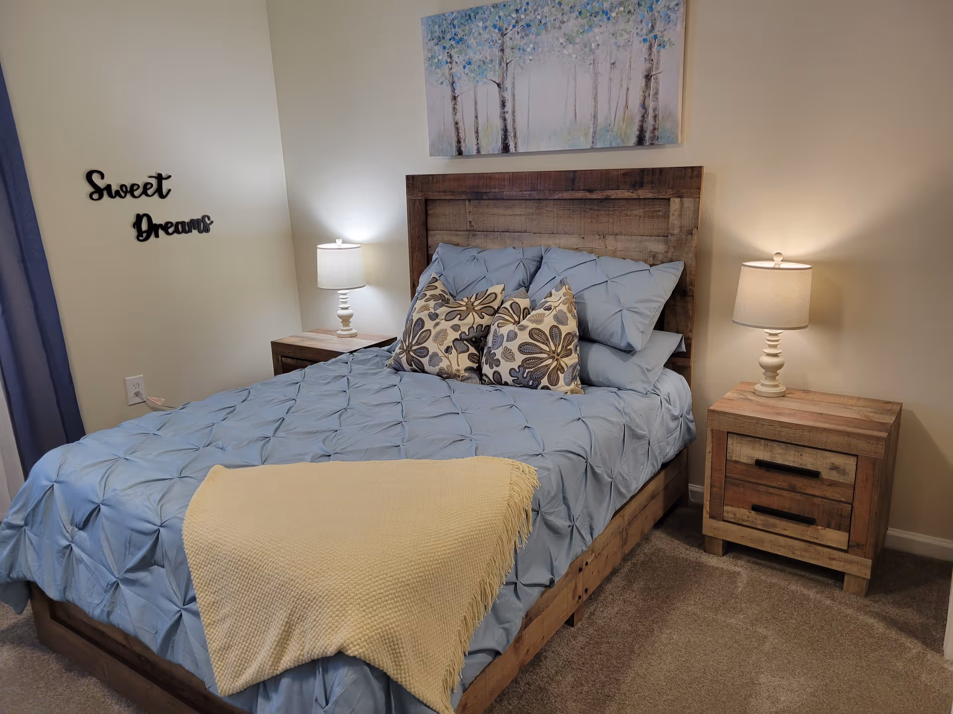 Photo 19 of Truewood by Merrill, Vancouver