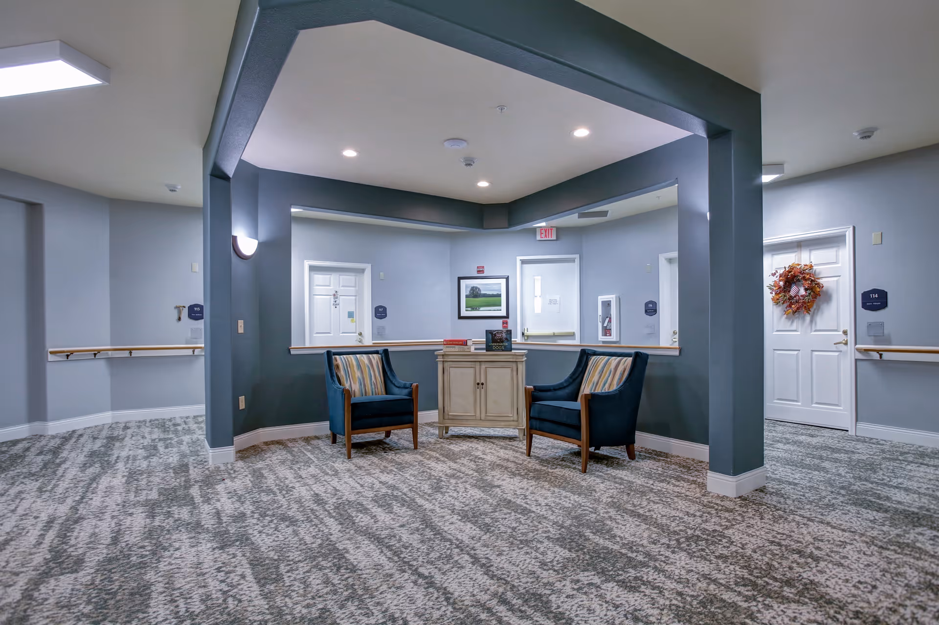 Photo 19 of Prestige Senior Living West Hills