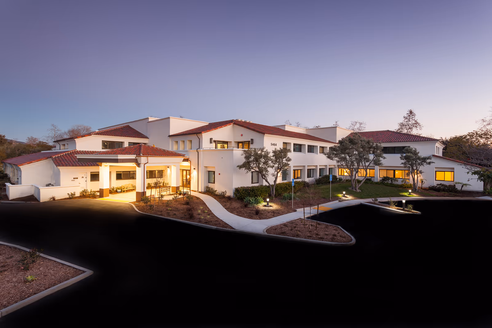 Photo 5 of GranVida Senior Living and Memory Care