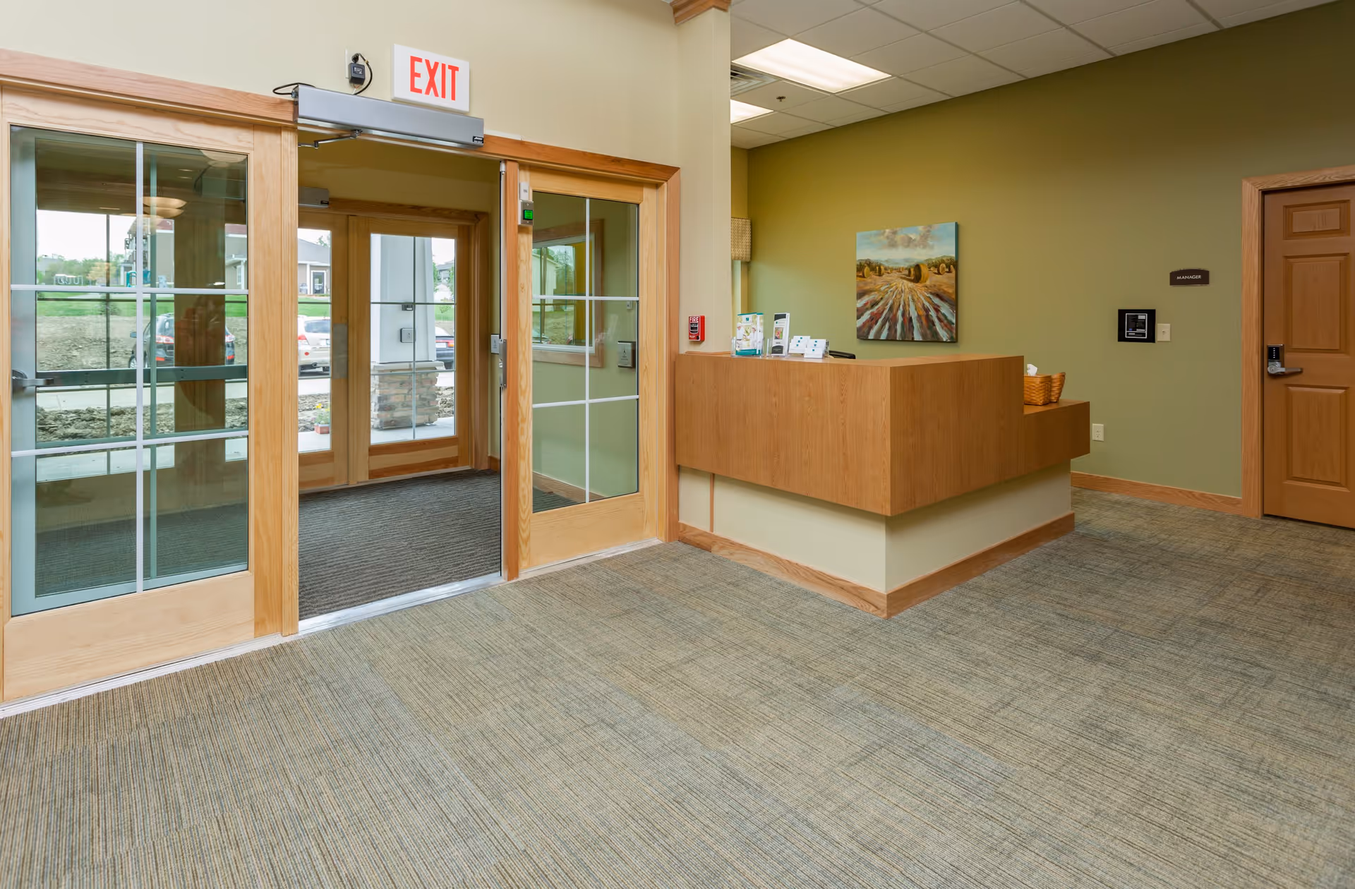 Photo 11 of Edencrest at Riverwoods
