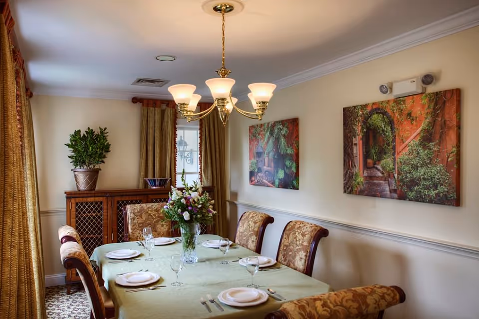 Photo 10 of Juniper Village at Monroeville