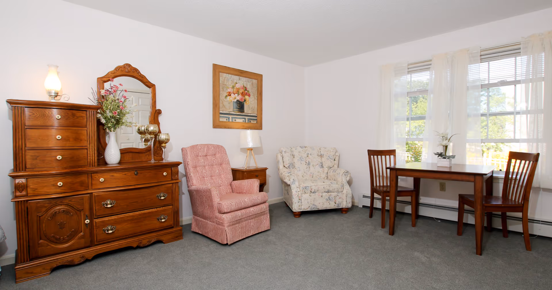 Photo 11 of Country Villa Retirement Home
