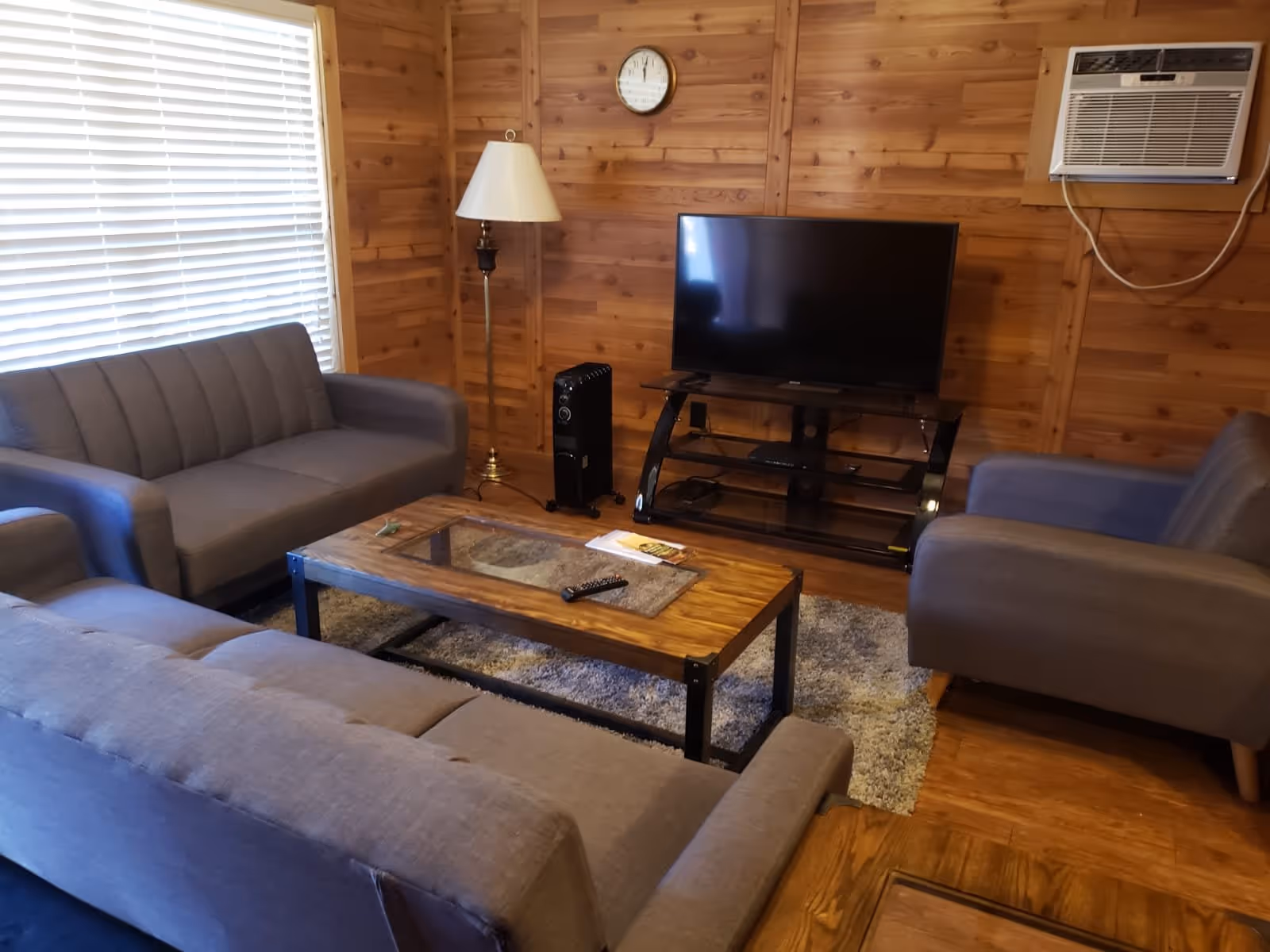 Photo 9 of Majestic Pines Senior Village