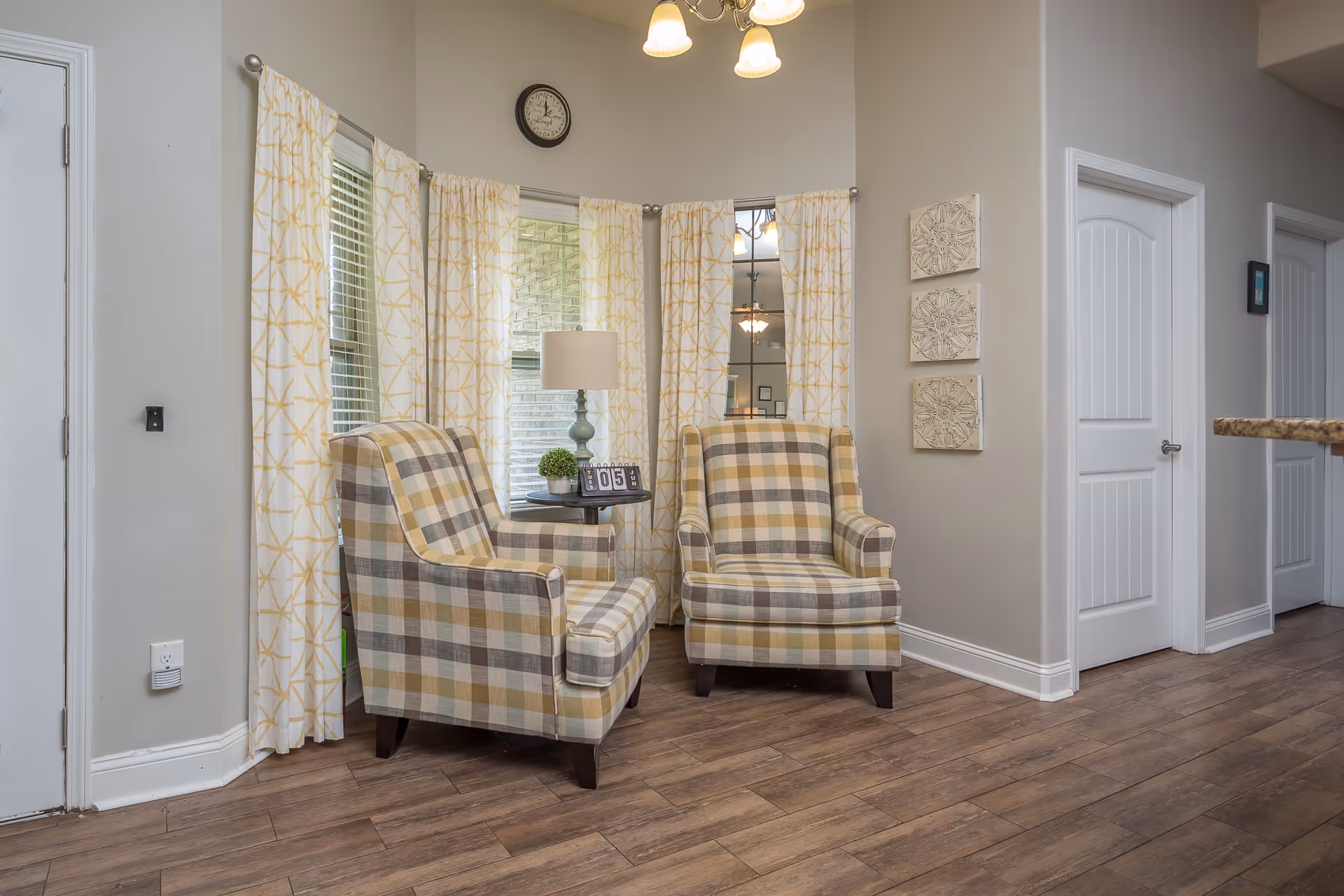 Photo 9 of Avendelle Assisted Living