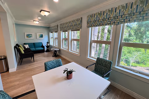 Photo 7 of Kellogg Assisted Living At Mary's Woods