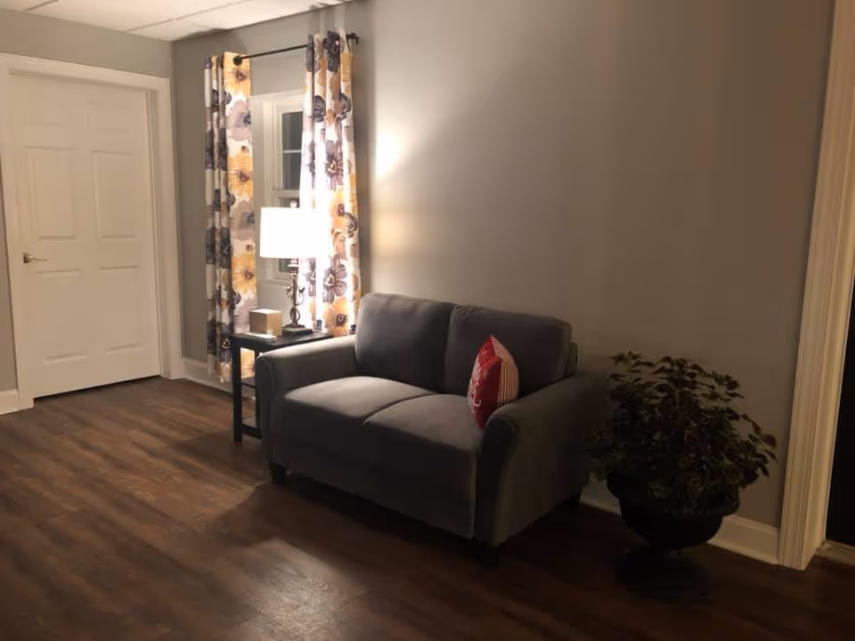 Photo 12 of Magnolia Assisted Living