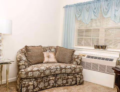 Photo 8 of Mira Vie at Brookfield | Assisted Living Belvidere