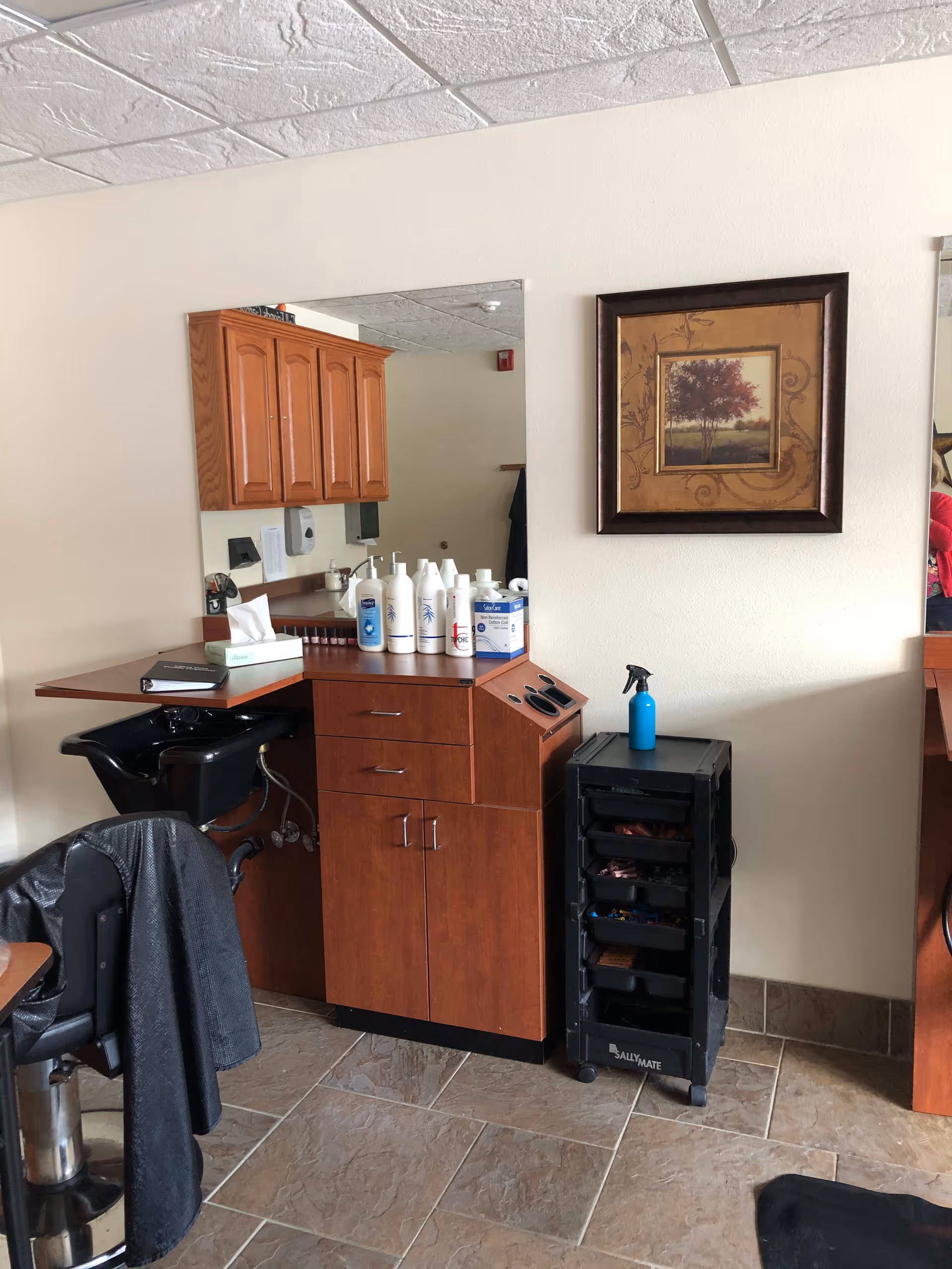 Photo 13 of Sherwood Lodge Assisted Living