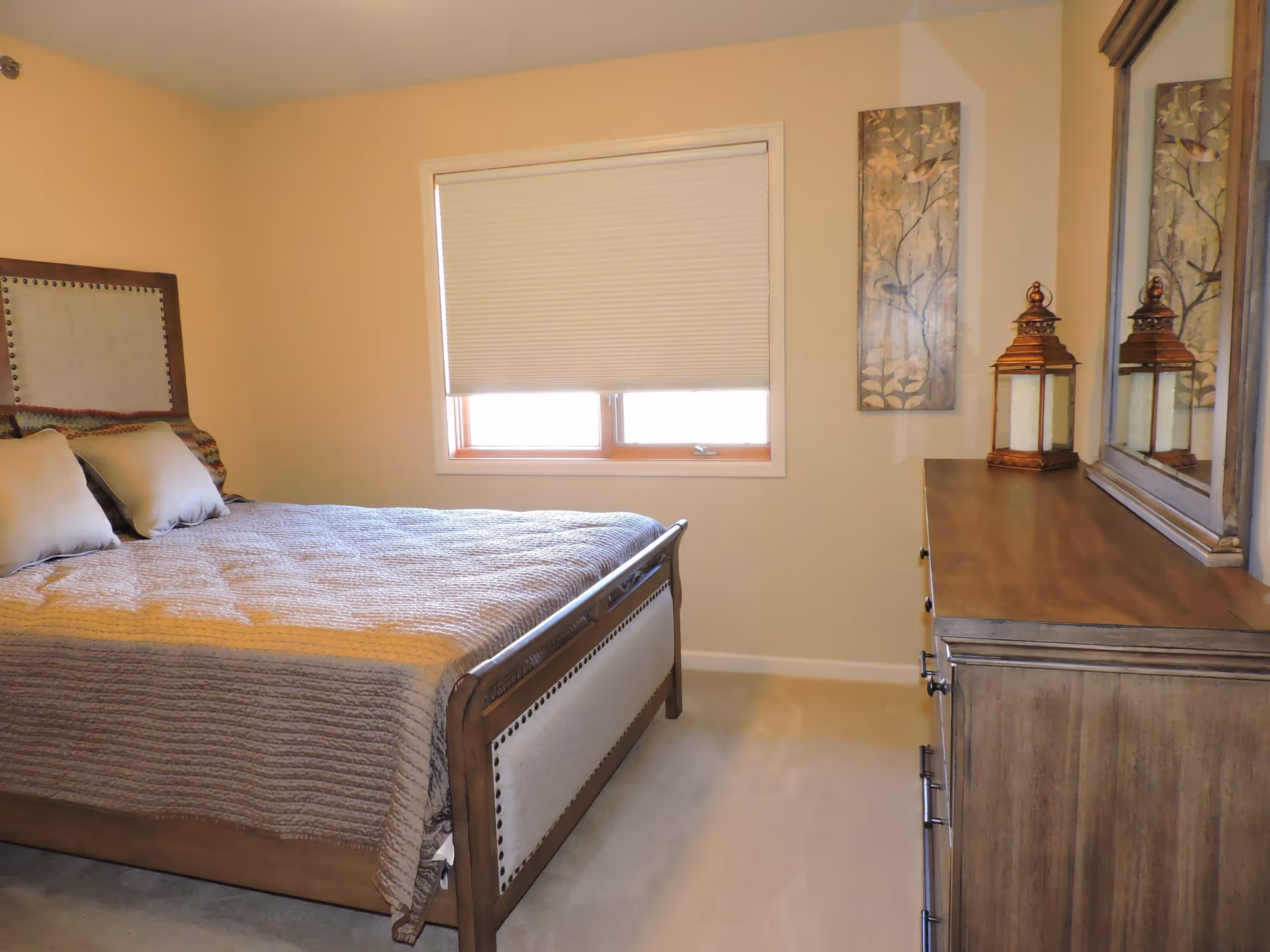 Photo 15 of Immanuel Living at Buffalo Hill