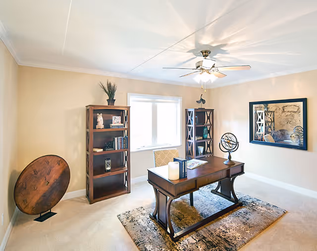 Photo 4 of Ascension Living Alexian Village - Tennessee (Independent Living)