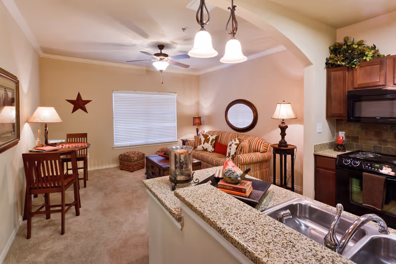 Photo 11 of Waterview The Cove Assisted Living & Memory Care
