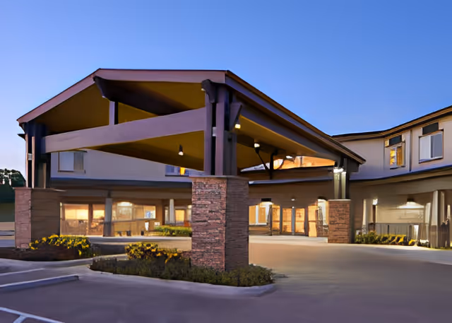 Photo of Ralston Creek Neighborhood Assisted Living & Memory Care