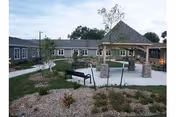 Photo 5 of Westhaven Community