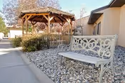 Photo 13 of Life Care Center of Pueblo