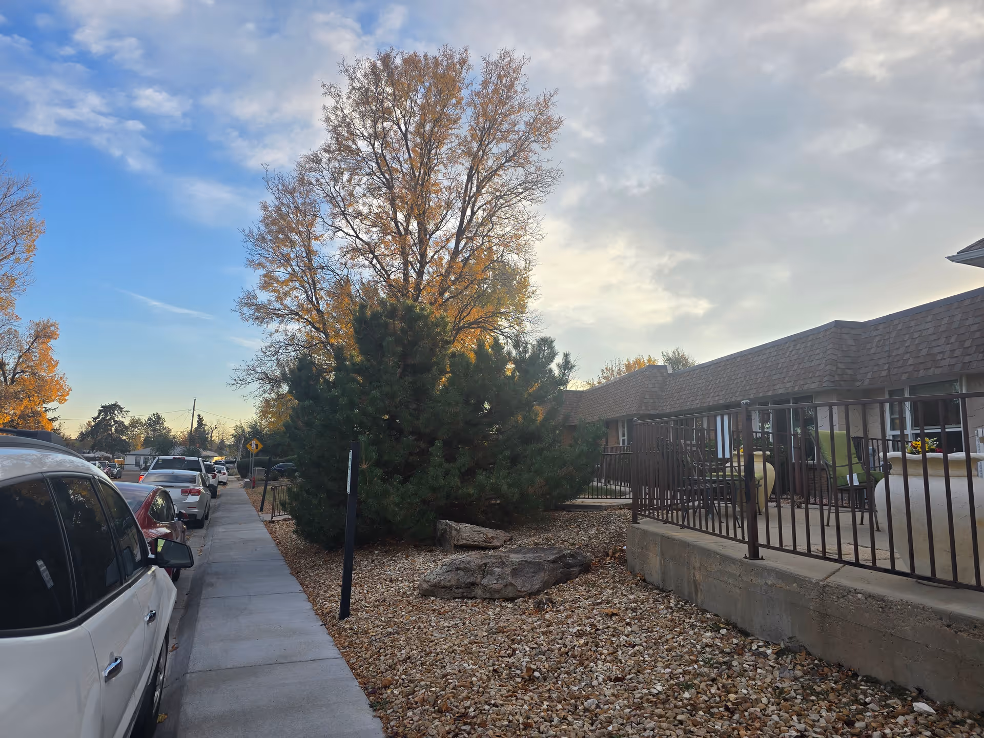 Photo 7 of Clear Creek Care Center