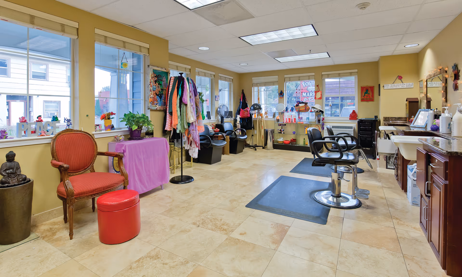 Photo 8 of Sellwood Senior Living