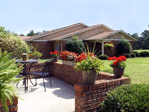 Photo 9 of Quail Haven Retirement Village